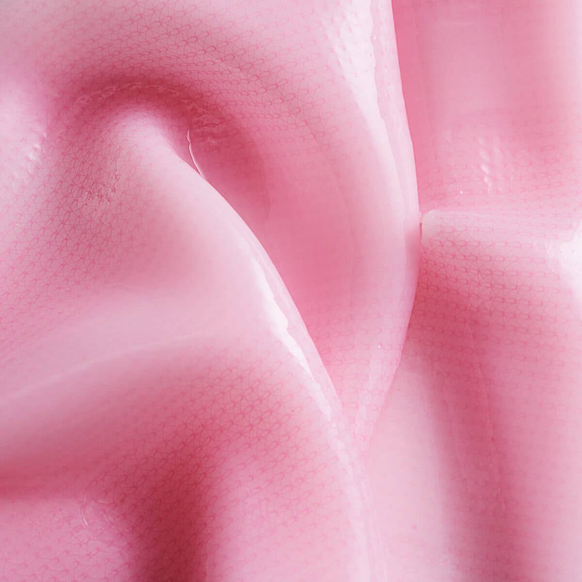 Loops Beauty Double Take Single Mask | MILK MONEY milkmoney.co | natural skin care products. organic skin care. clean beauty products. organic skin care products. natural skincare. vegan skincare. organic skincare. organic beauty products. vegan cruelty free skincare. vegan skincare products