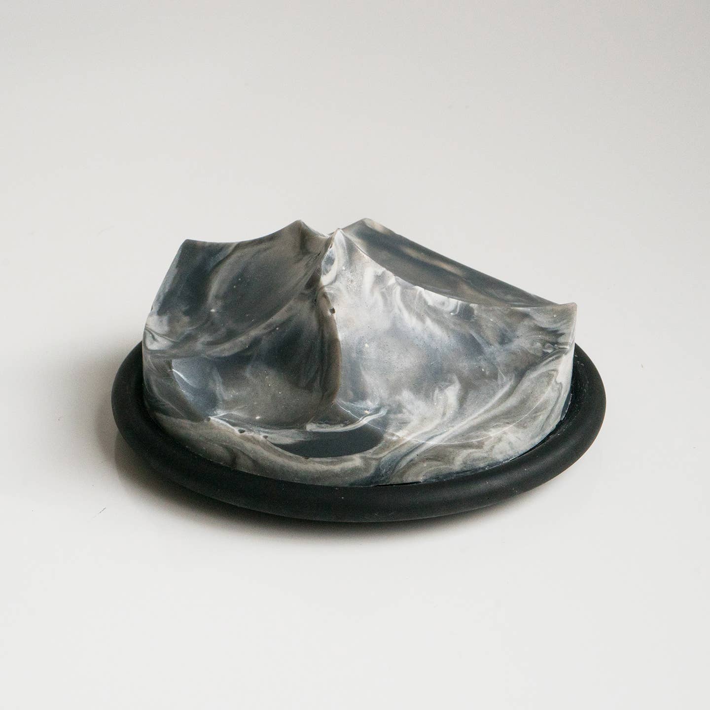 Ume Studio Jasmine Ylang Ylang Erode Soap front | MILK MONEY milkmoney.co | white elephant gift ideas, gift, mother's day gift ideas, white elephant gift, gift shops near me, cute home decor, mother's day gift, cute home accents, handmade in USA, elegant home decor, luxury home, luxury gifts
Unique gifts, Best gifts for her, Gift ideas for him. Last-minute gifts
Cheap gift ideas, Gifts for women, Luxury gifts