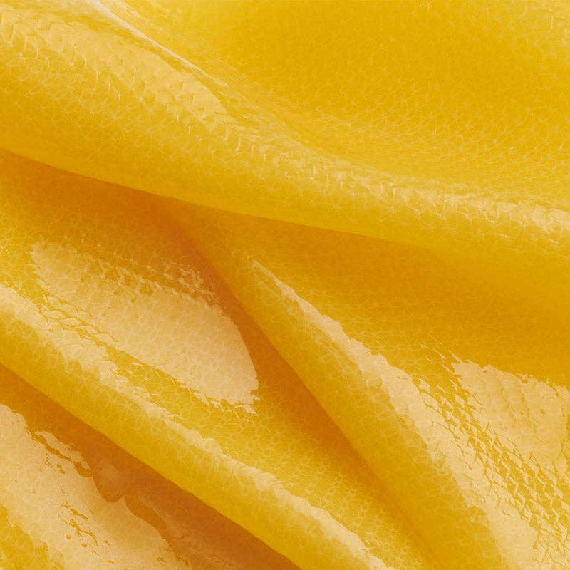 Loop Beauty Sunrise Service Single Mask | MILK MONEY milkmoney.co | natural skin care products. organic skin care. clean beauty products. organic skin care products. natural skincare. vegan skincare. organic skincare. organic beauty products. vegan cruelty free skincare. vegan skincare products