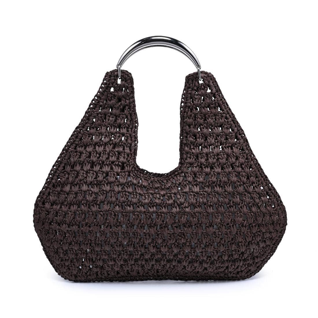 Iris Hobo Bag