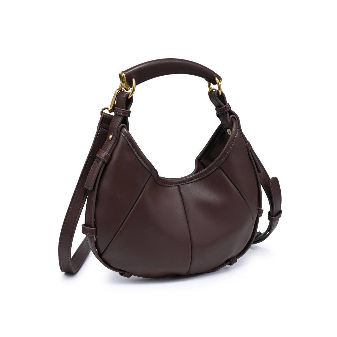 McCarthy Hobo Bag