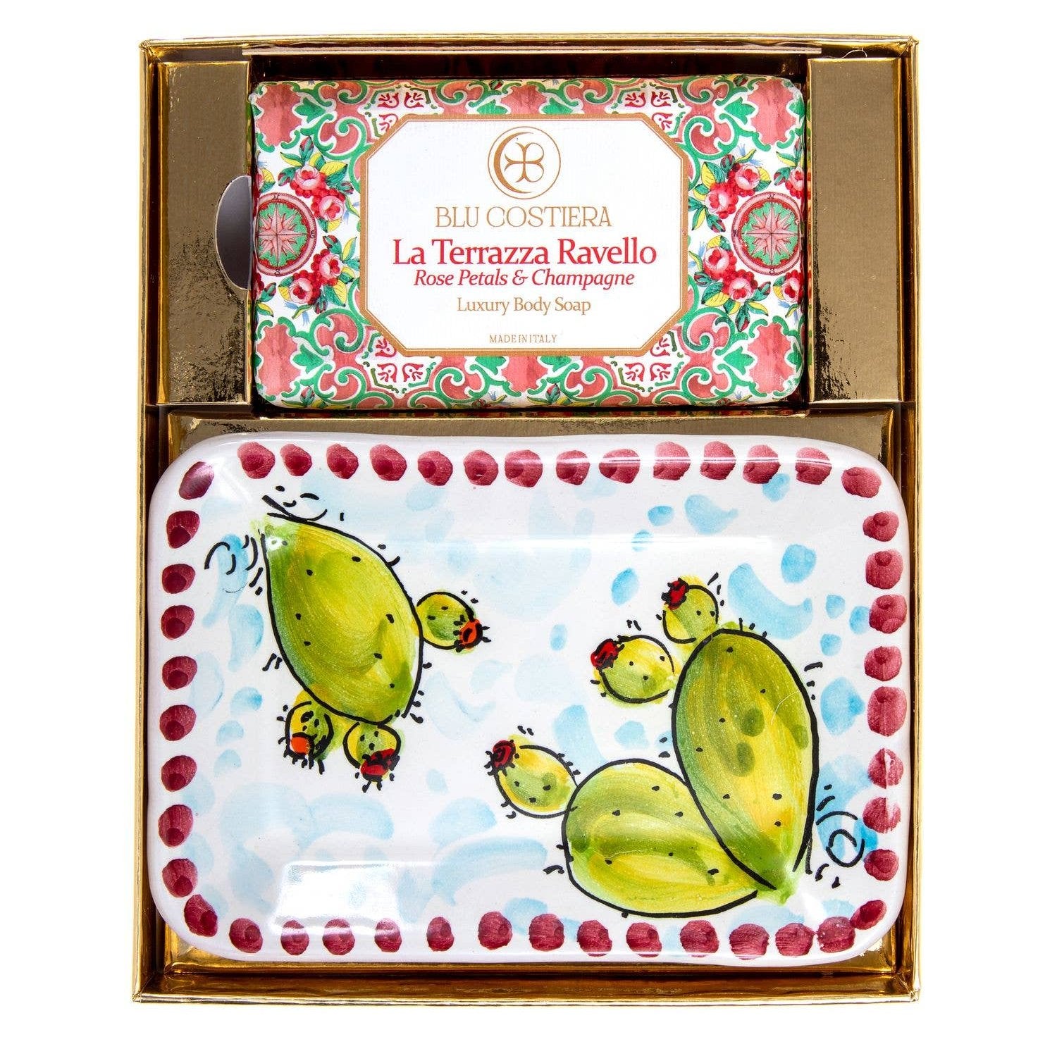 La Terrazza Ravello Soap & Ceramic Dish Box Set front | MILK MONEY milkmoney.co | white elephant gift ideas, gift, mother's day gift ideas, white elephant gift, gift shops near me, cute home decor, mother's day gift, cute home accents, handmade in USA, elegant home decor, luxury home, luxury gifts
Unique gifts, Best gifts for her, Gift ideas for him. Last-minute gifts
Cheap gift ideas, Gifts for women, Luxury gifts