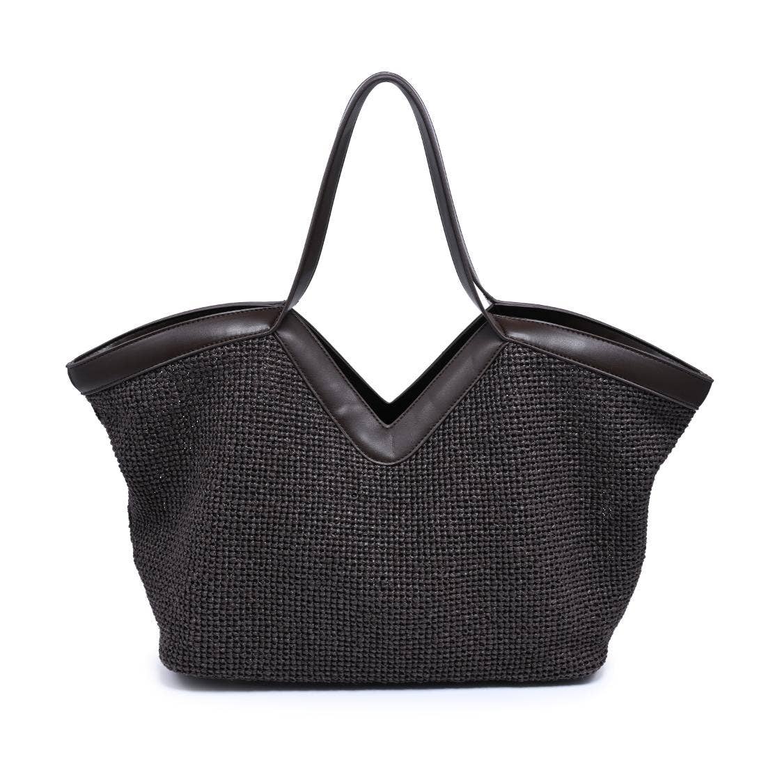 Madelyn Tote
