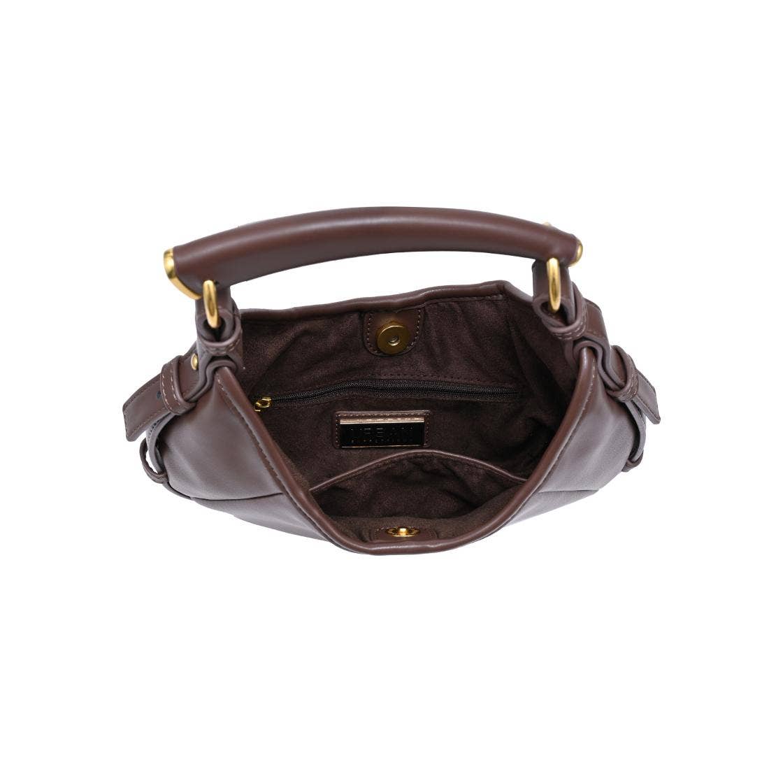 McCarthy Hobo Bag