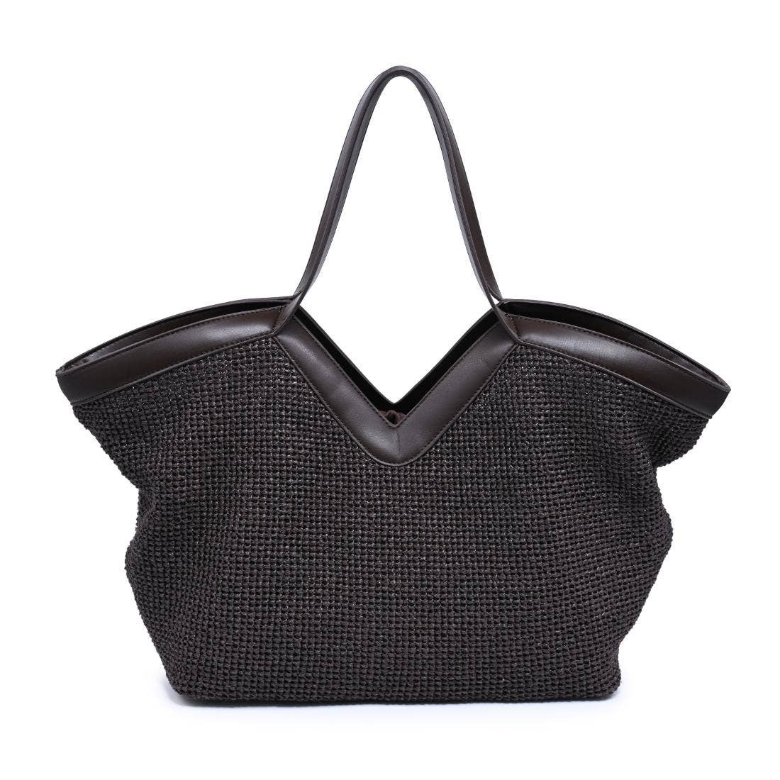 Madelyn Tote