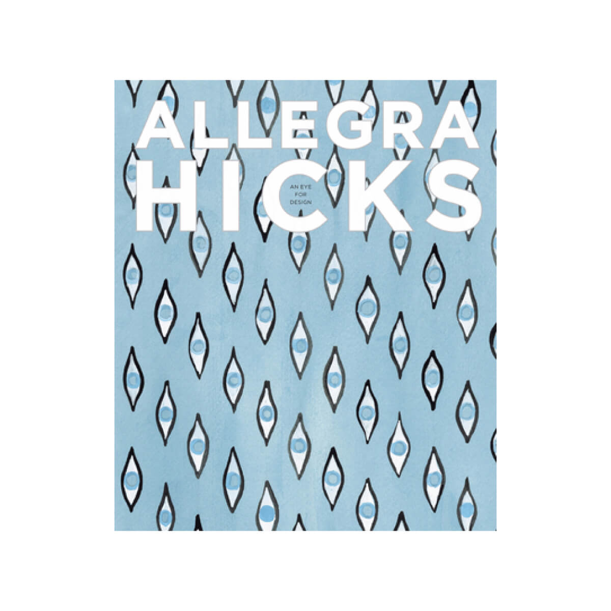 Allegra Hicks: An Eye for Design Coffee Table Book front | MILK MONEY milkmoney.co | white elephant gift ideas, gift, mother's day gift ideas, white elephant gift, gift shops near me, cute home decor, mother's day gift, cute home accents, handmade in USA, elegant home decor, luxury home, luxury gifts
Unique gifts, Best gifts for her, Gift ideas for him. Last-minute gifts
Cheap gift ideas, Gifts for women, Luxury gifts