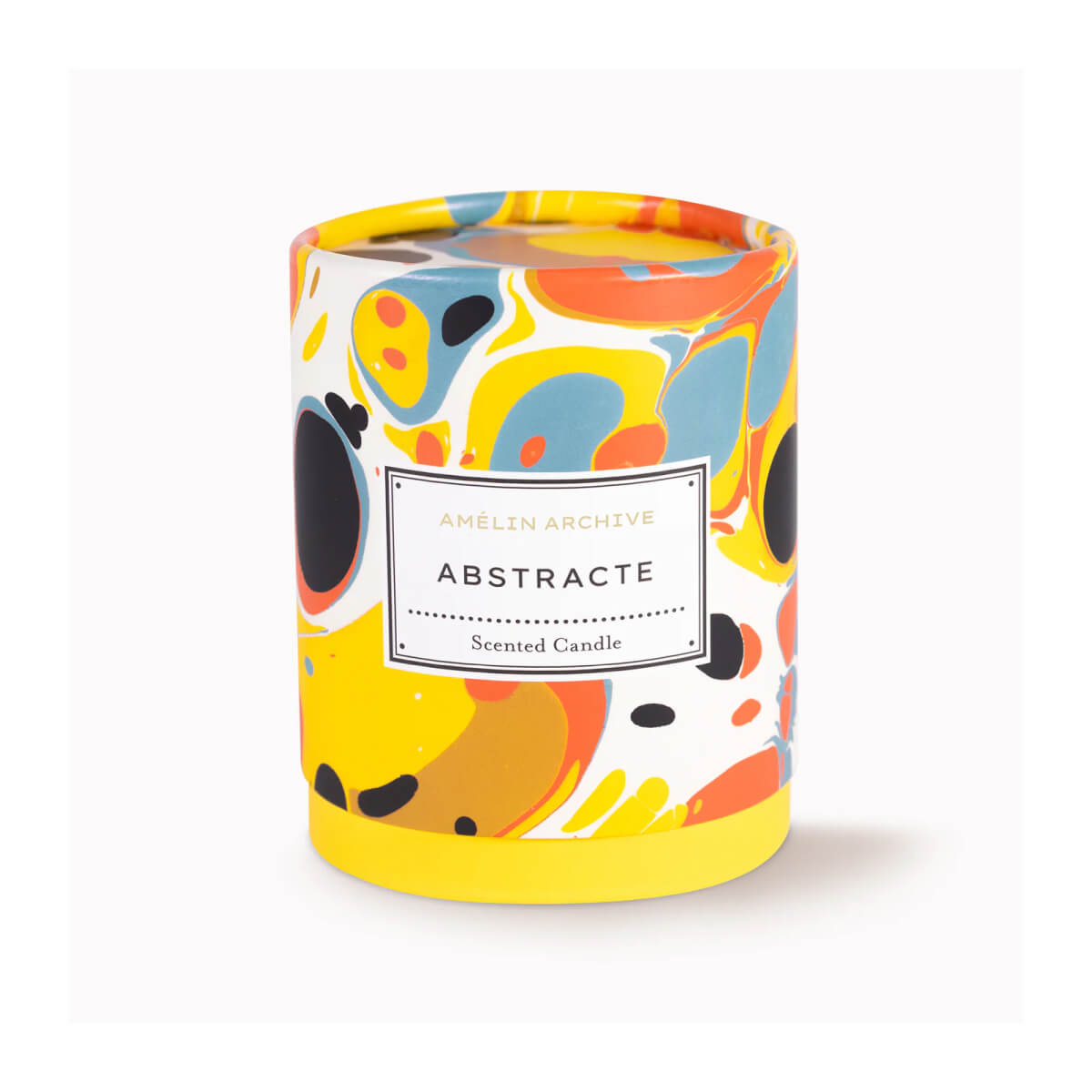 Amelin Archive Abstracte Candle front | MILK MONEY milkmoney.co | white elephant gift ideas, gift, mother's day gift ideas, white elephant gift, gift shops near me, cute home decor, mother's day gift, cute home accents, handmade in USA, elegant home decor, luxury home, luxury gifts
Unique gifts, Best gifts for her, Gift ideas for him. Last-minute gifts
Cheap gift ideas, Gifts for women, Luxury gifts