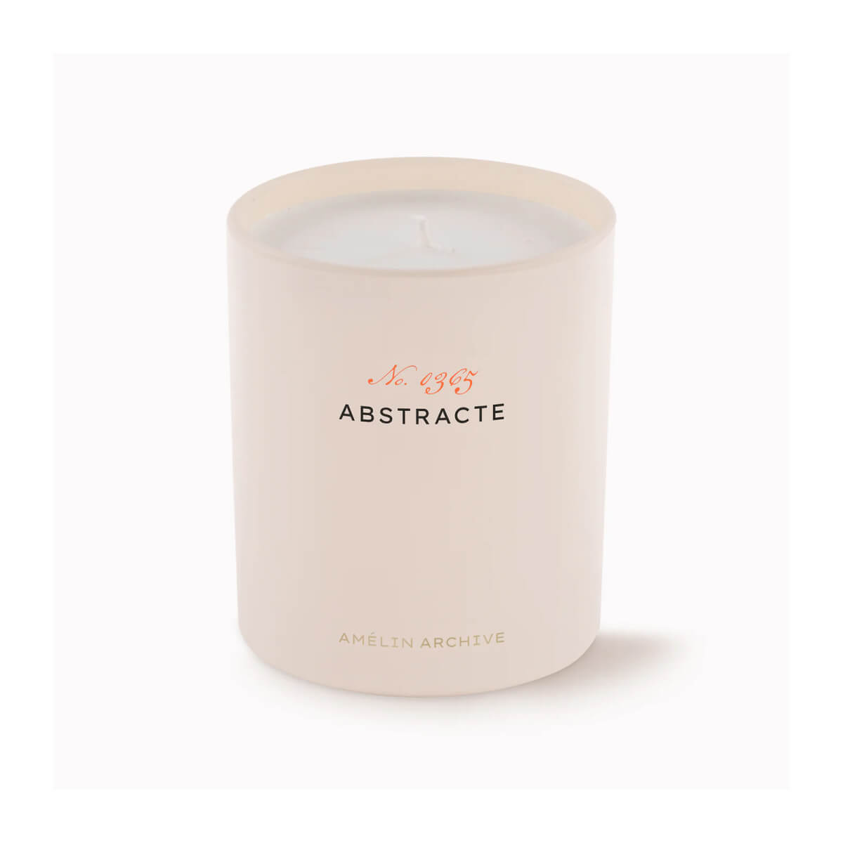 Amelin Archive Abstracte Candle front | MILK MONEY milkmoney.co | white elephant gift ideas, gift, mother's day gift ideas, white elephant gift, gift shops near me, cute home decor, mother's day gift, cute home accents, handmade in USA, elegant home decor, luxury home, luxury gifts
Unique gifts, Best gifts for her, Gift ideas for him. Last-minute gifts
Cheap gift ideas, Gifts for women, Luxury gifts