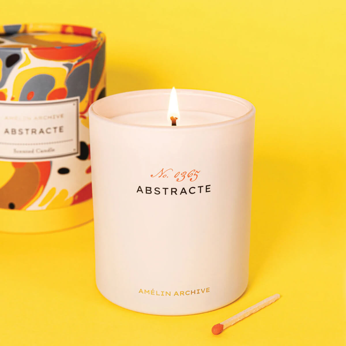 Amelin Archive Abstracte Candle front | MILK MONEY milkmoney.co | white elephant gift ideas, gift, mother's day gift ideas, white elephant gift, gift shops near me, cute home decor, mother's day gift, cute home accents, handmade in USA, elegant home decor, luxury home, luxury gifts
Unique gifts, Best gifts for her, Gift ideas for him. Last-minute gifts
Cheap gift ideas, Gifts for women, Luxury gifts