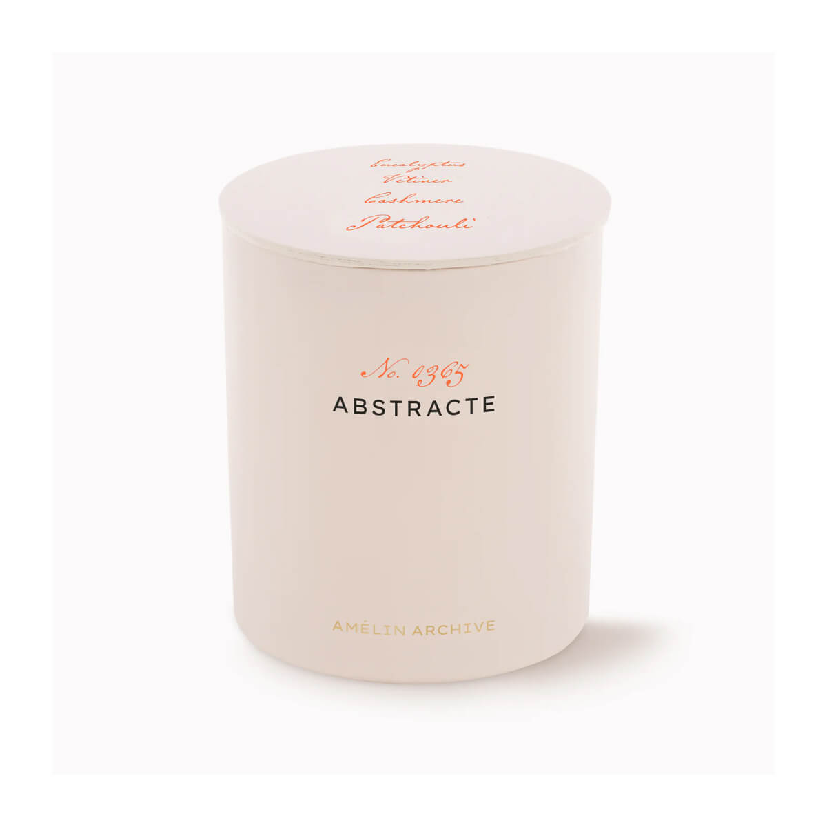 Amelin Archive Abstracte Candle front | MILK MONEY milkmoney.co | white elephant gift ideas, gift, mother's day gift ideas, white elephant gift, gift shops near me, cute home decor, mother's day gift, cute home accents, handmade in USA, elegant home decor, luxury home, luxury gifts
Unique gifts, Best gifts for her, Gift ideas for him. Last-minute gifts
Cheap gift ideas, Gifts for women, Luxury gifts