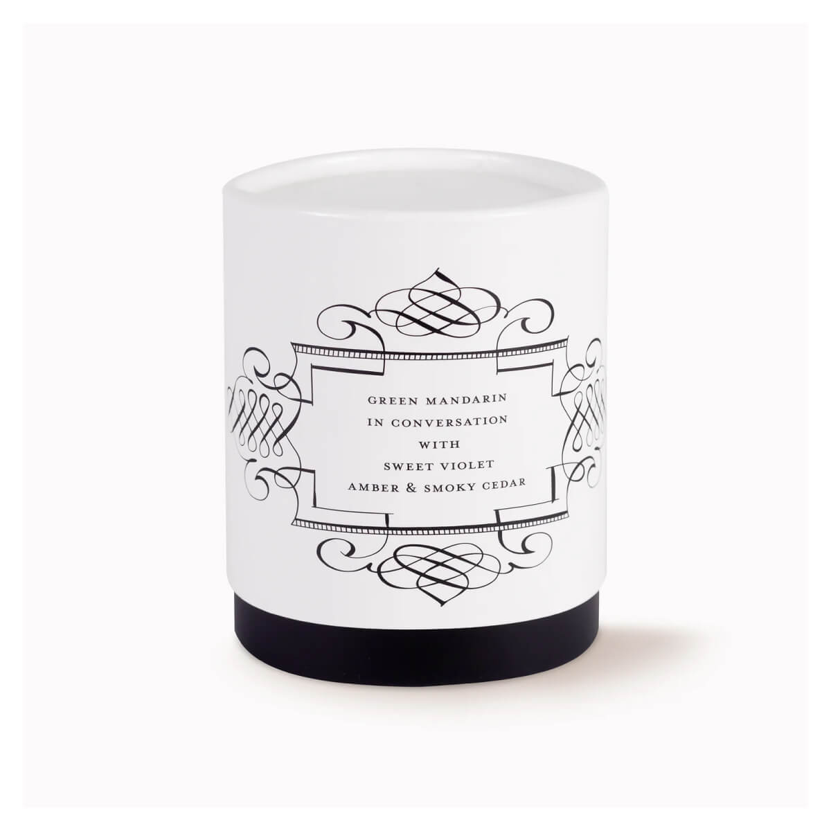 Amélin Archive Calligraphy Candle white front | MILK MONEY milkmoney.co | white elephant gift ideas, gift, mother's day gift ideas, white elephant gift, gift shops near me, cute home decor, mother's day gift, cute home accents, handmade in USA, elegant home decor, luxury home, luxury gifts
Unique gifts, Best gifts for her, Gift ideas for him. Last-minute gifts
Cheap gift ideas, Gifts for women, Luxury gifts