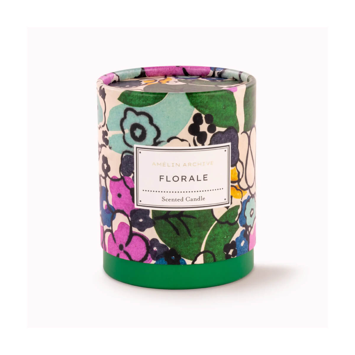 Amelin Archive Florale Candle front | MILK MONEY milkmoney.co | white elephant gift ideas, gift, mother's day gift ideas, white elephant gift, gift shops near me, cute home decor, mother's day gift, cute home accents, handmade in USA, elegant home decor, luxury home, luxury gifts
Unique gifts, Best gifts for her, Gift ideas for him. Last-minute gifts
Cheap gift ideas, Gifts for women, Luxury gifts