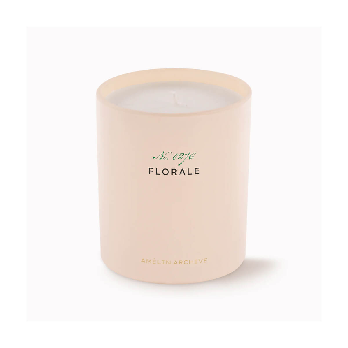 Amelin Archive Florale Candle front | MILK MONEY milkmoney.co | white elephant gift ideas, gift, mother's day gift ideas, white elephant gift, gift shops near me, cute home decor, mother's day gift, cute home accents, handmade in USA, elegant home decor, luxury home, luxury gifts
Unique gifts, Best gifts for her, Gift ideas for him. Last-minute gifts
Cheap gift ideas, Gifts for women, Luxury gifts