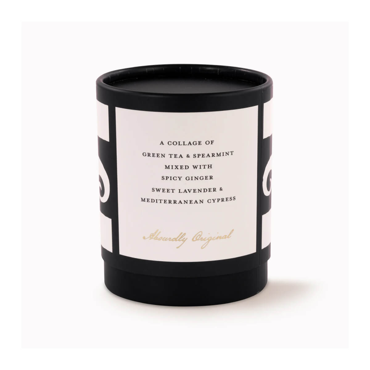Amélin Archive Marcel Candle black front | MILK MONEY milkmoney.co | white elephant gift ideas, gift, mother's day gift ideas, white elephant gift, gift shops near me, cute home decor, mother's day gift, cute home accents, handmade in USA, elegant home decor, luxury home, luxury gifts
Unique gifts, Best gifts for her, Gift ideas for him. Last-minute gifts
Cheap gift ideas, Gifts for women, Luxury gifts