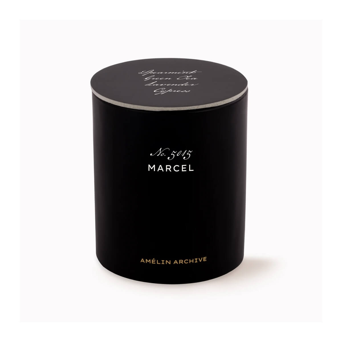 Amélin Archive Marcel Candle black front | MILK MONEY milkmoney.co | white elephant gift ideas, gift, mother's day gift ideas, white elephant gift, gift shops near me, cute home decor, mother's day gift, cute home accents, handmade in USA, elegant home decor, luxury home, luxury gifts
Unique gifts, Best gifts for her, Gift ideas for him. Last-minute gifts
Cheap gift ideas, Gifts for women, Luxury gifts