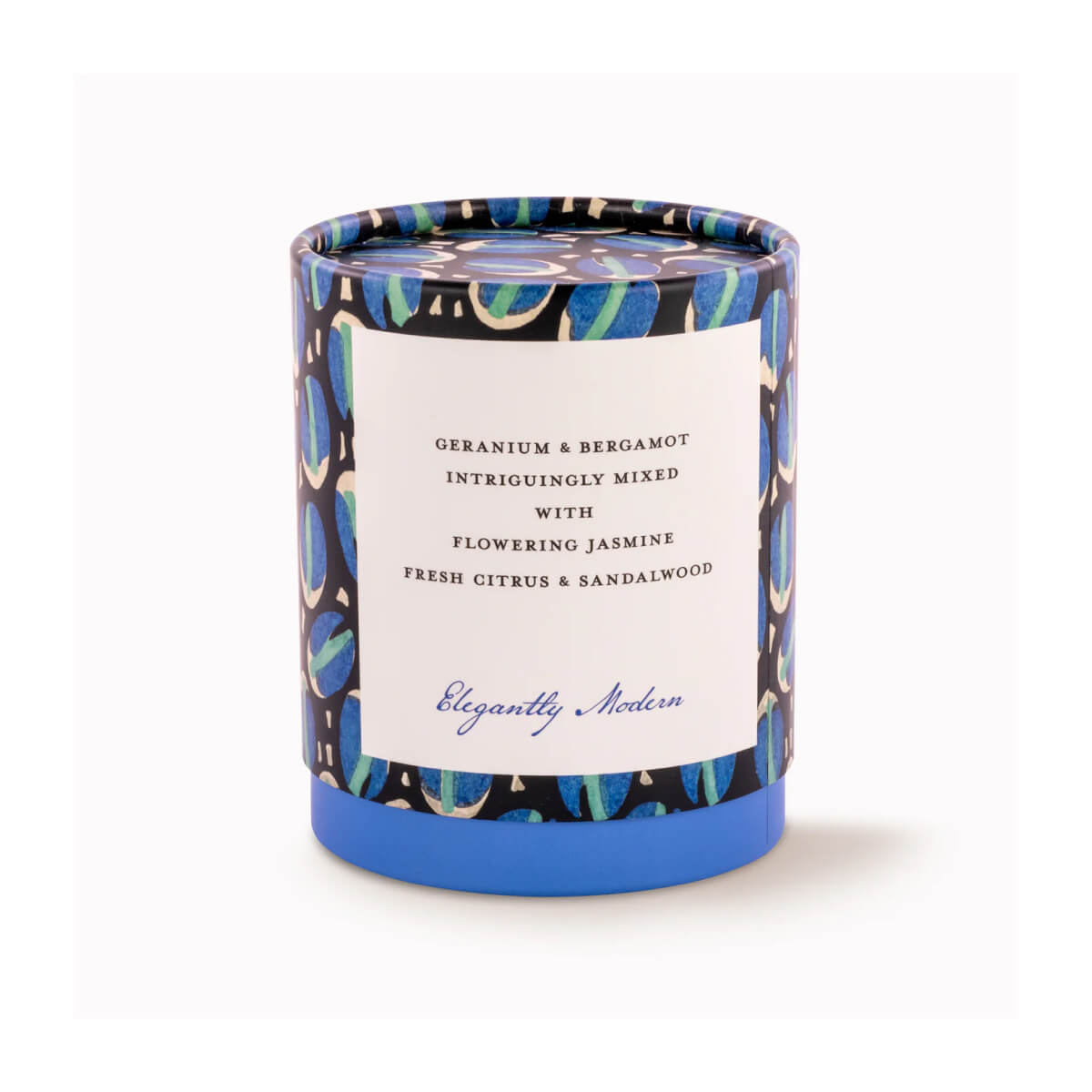 Amélin Archive Moderne Candle