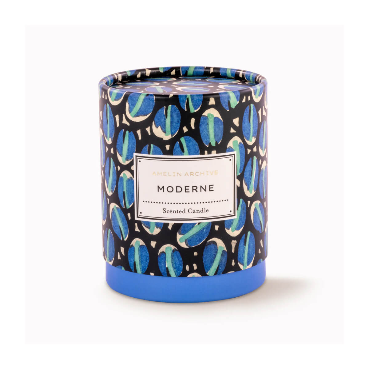 Amélin Archive Moderne Candle blue front | MILK MONEY milkmoney.co | white elephant gift ideas, gift, mother's day gift ideas, white elephant gift, gift shops near me, cute home decor, mother's day gift, cute home accents, handmade in USA, elegant home decor, luxury home, luxury gifts
Unique gifts, Best gifts for her, Gift ideas for him. Last-minute gifts
Cheap gift ideas, Gifts for women, Luxury gifts