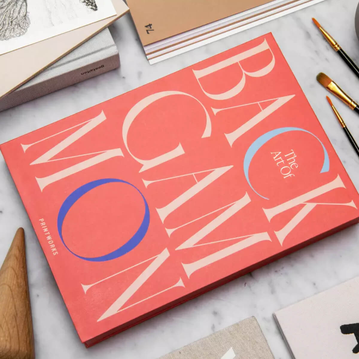 Art of Backgammon Board Game front | MILK MONEY milkmoney.co | white elephant gift ideas, gift, mother's day gift ideas, white elephant gift, gift shops near me, cute home decor, mother's day gift, cute home accents, handmade in USA, elegant home decor, luxury home, luxury gifts
Unique gifts, Best gifts for her, Gift ideas for him. Last-minute gifts
Cheap gift ideas, Gifts for women, Luxury gifts