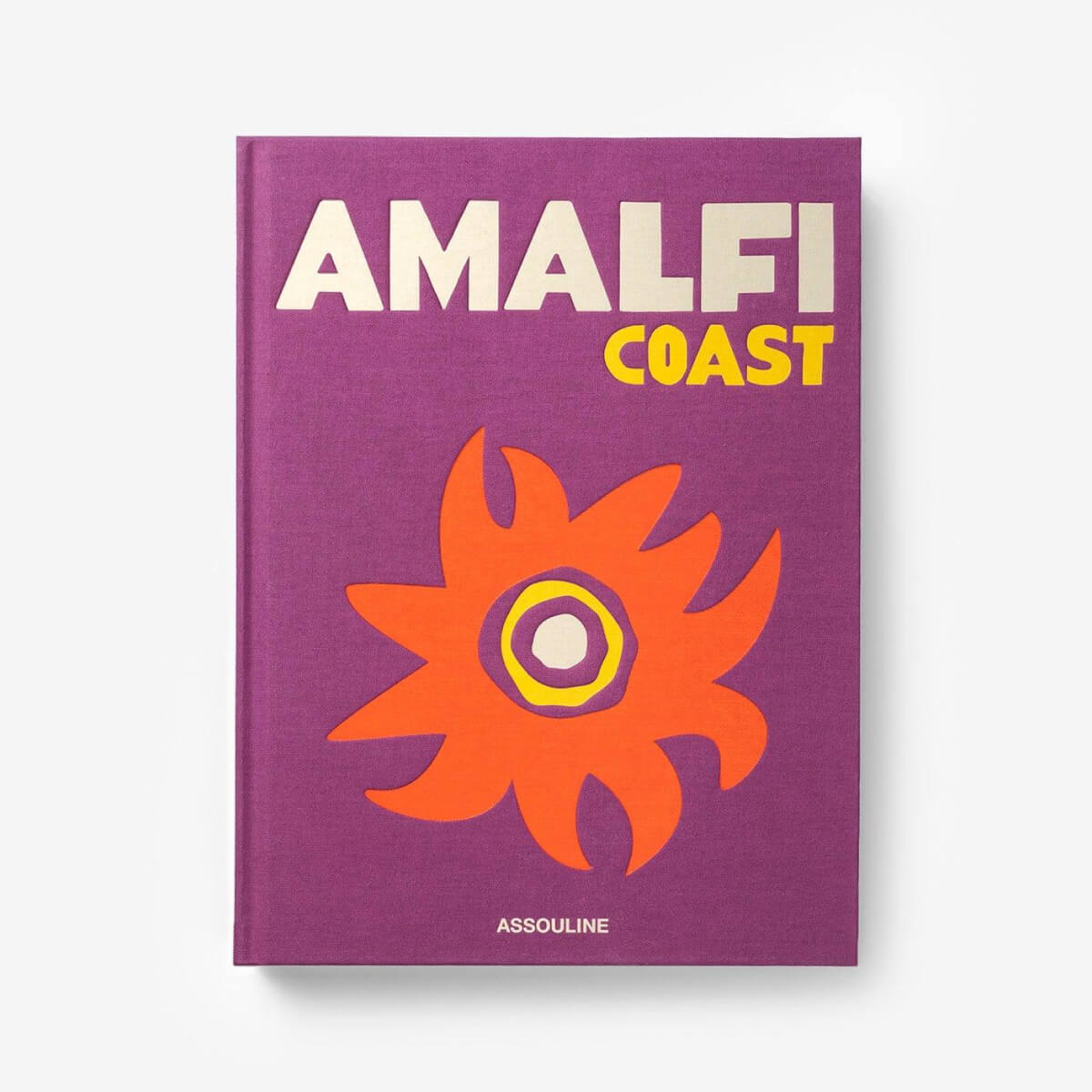 Assouline Amalfi Coast Coffee Table Book front | MILK MONEY milkmoney.co | white elephant gift ideas, gift, mother's day gift ideas, white elephant gift, gift shops near me, cute home decor, mother's day gift, cute home accents, handmade in USA, elegant home decor, luxury home, luxury gifts
Unique gifts, Best gifts for her, Gift ideas for him. Last-minute gifts
Cheap gift ideas, Gifts for women, Luxury gifts