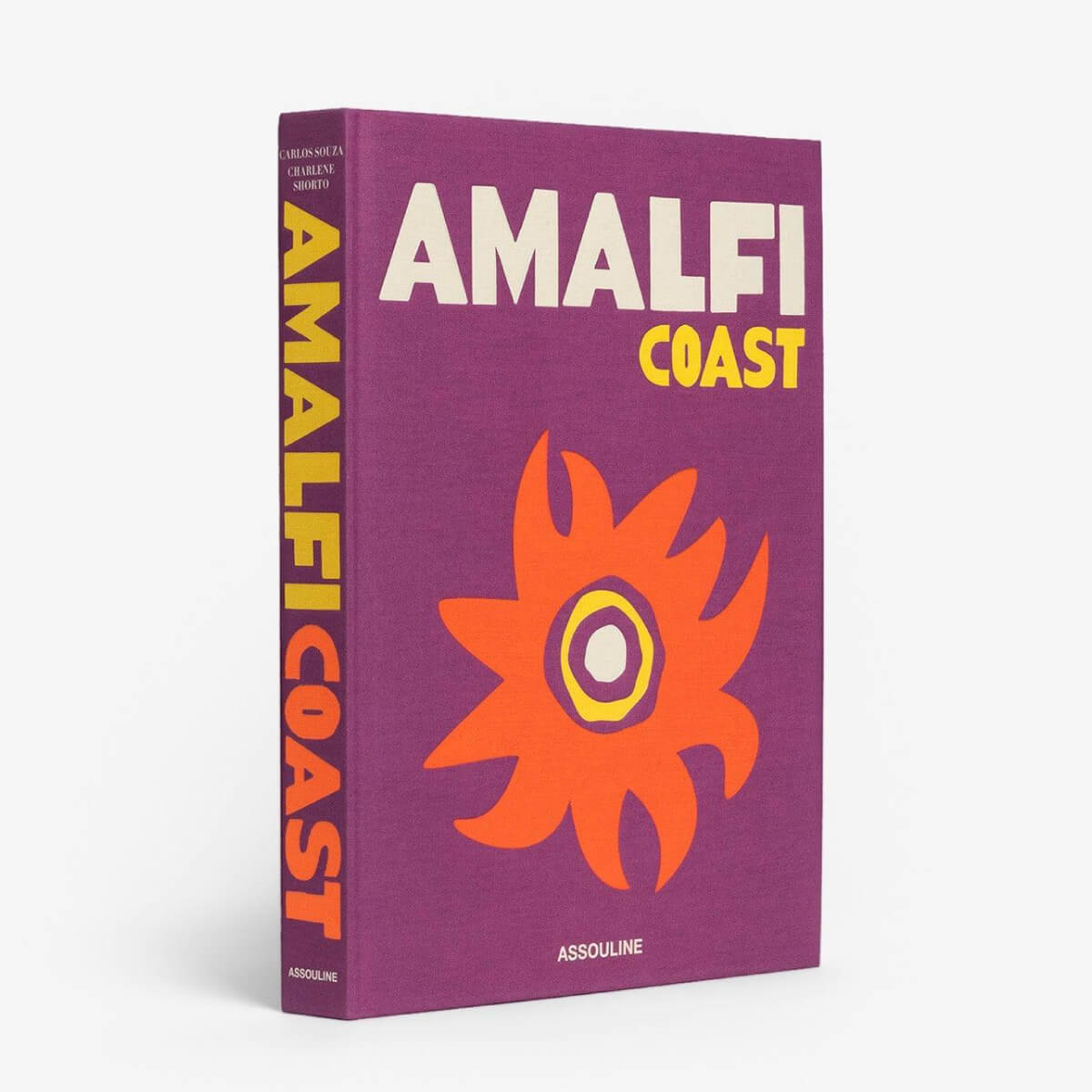 Assouline Amalfi Coast Coffee Table Book front | MILK MONEY milkmoney.co | white elephant gift ideas, gift, mother's day gift ideas, white elephant gift, gift shops near me, cute home decor, mother's day gift, cute home accents, handmade in USA, elegant home decor, luxury home, luxury gifts
Unique gifts, Best gifts for her, Gift ideas for him. Last-minute gifts
Cheap gift ideas, Gifts for women, Luxury gifts