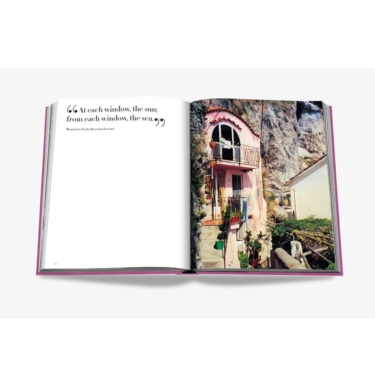 Assouline Amalfi Coast Coffee Table Book inside | MILK MONEY milkmoney.co | white elephant gift ideas, gift, mother's day gift ideas, white elephant gift, gift shops near me, cute home decor, mother's day gift, cute home accents, handmade in USA, elegant home decor, luxury home, luxury gifts
Unique gifts, Best gifts for her, Gift ideas for him. Last-minute gifts
Cheap gift ideas, Gifts for women, Luxury gifts