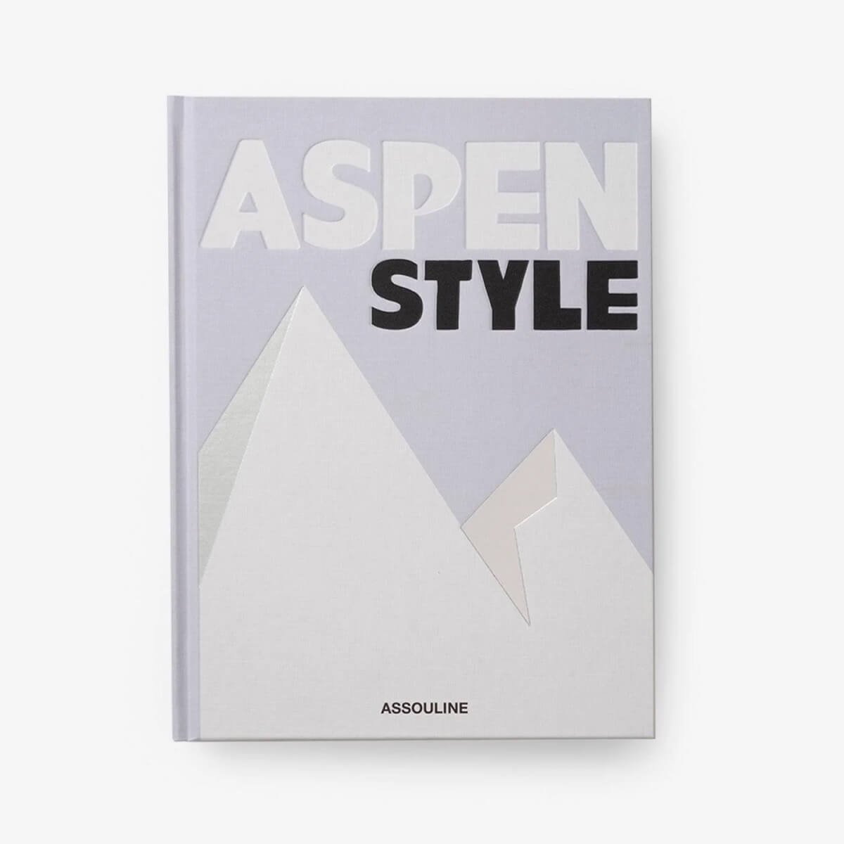 Assouline Aspen Style Coffee Table Book front | MILK MONEY milkmoney.co | white elephant gift ideas, gift, mother's day gift ideas, white elephant gift, gift shops near me, cute home decor, mother's day gift, cute home accents, handmade in USA, elegant home decor, luxury home, luxury gifts
Unique gifts, Best gifts for her, Gift ideas for him. Last-minute gifts
Cheap gift ideas, Gifts for women, Luxury gifts