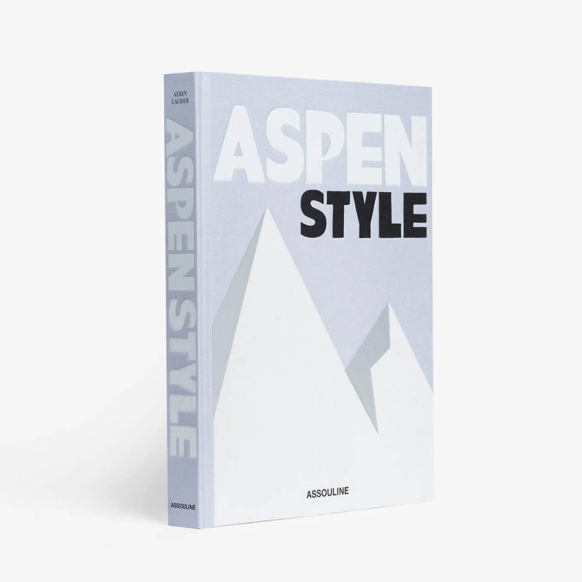 Assouline Aspen Style Coffee Table Book front | MILK MONEY milkmoney.co | white elephant gift ideas, gift, mother's day gift ideas, white elephant gift, gift shops near me, cute home decor, mother's day gift, cute home accents, handmade in USA, elegant home decor, luxury home, luxury gifts
Unique gifts, Best gifts for her, Gift ideas for him. Last-minute gifts
Cheap gift ideas, Gifts for women, Luxury gifts