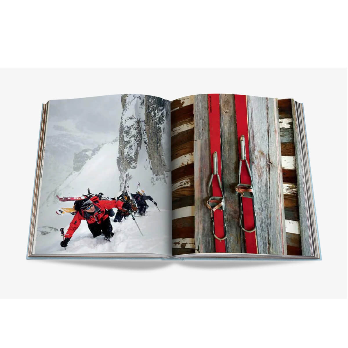 Assouline Aspen Style Coffee Table Book inside | MILK MONEY milkmoney.co | white elephant gift ideas, gift, mother's day gift ideas, white elephant gift, gift shops near me, cute home decor, mother's day gift, cute home accents, handmade in USA, elegant home decor, luxury home, luxury gifts
Unique gifts, Best gifts for her, Gift ideas for him. Last-minute gifts
Cheap gift ideas, Gifts for women, Luxury gifts