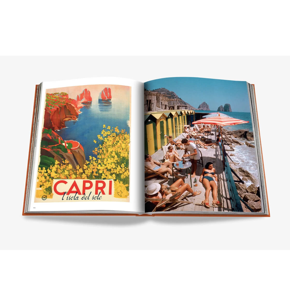 Assouline Capri Dolce Vita Coffee Table Book inside | MILK MONEY milkmoney.co | white elephant gift ideas, gift, mother's day gift ideas, white elephant gift, gift shops near me, cute home decor, mother's day gift, cute home accents, handmade in USA, elegant home decor, luxury home, luxury gifts
Unique gifts, Best gifts for her, Gift ideas for him. Last-minute gifts
Cheap gift ideas, Gifts for women, Luxury gifts