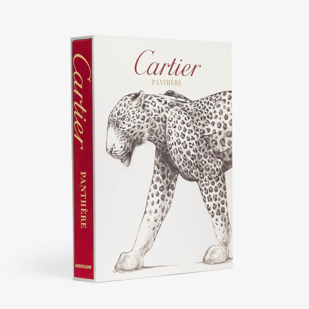 Assouline Cartier Panthère Coffee Table Book front | MILK MONEY milkmoney.co | white elephant gift ideas, gift, mother's day gift ideas, white elephant gift, gift shops near me, cute home decor, mother's day gift, cute home accents, handmade in USA, elegant home decor, luxury home, luxury gifts
Unique gifts, Best gifts for her, Gift ideas for him. Last-minute gifts
Cheap gift ideas, Gifts for women, Luxury gifts