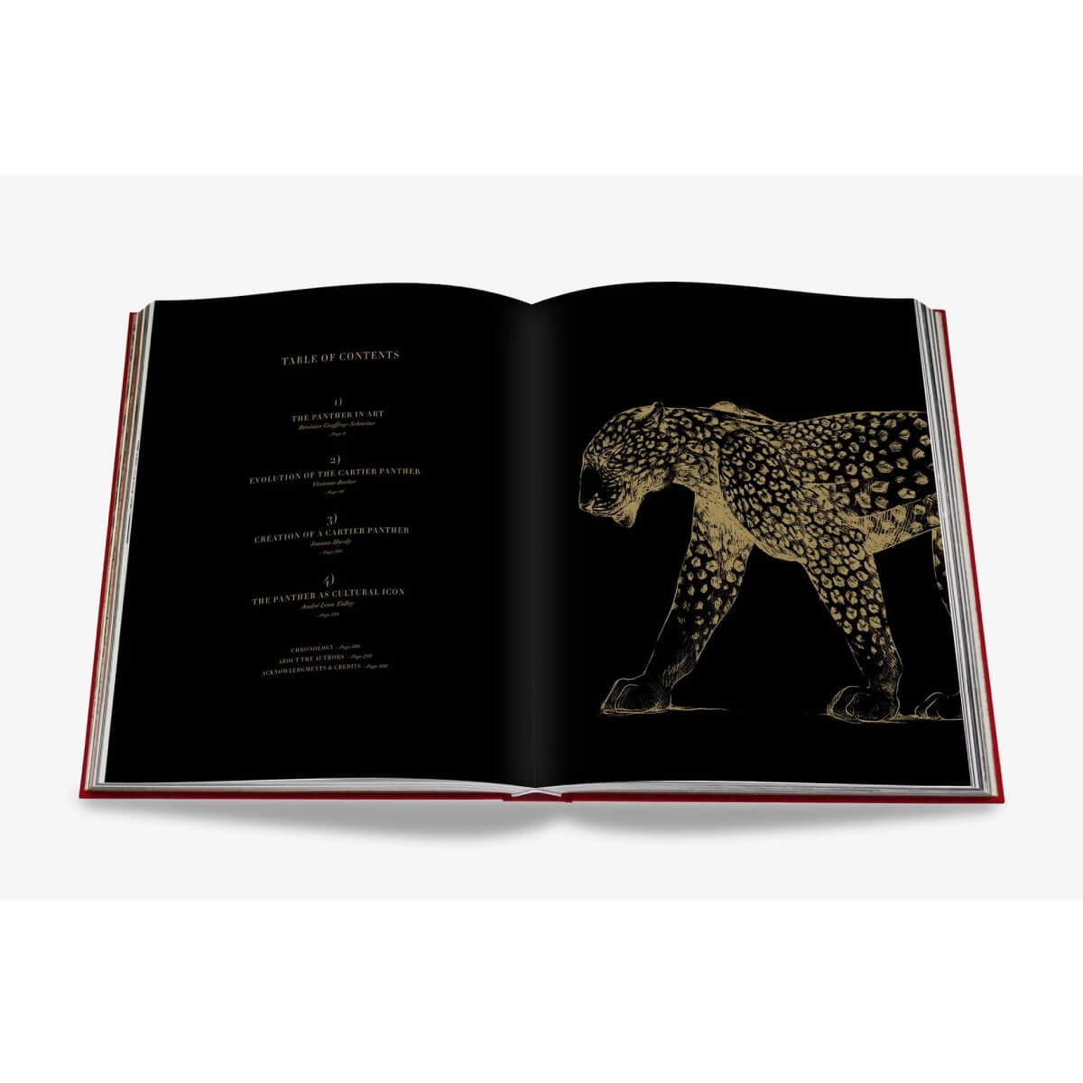 Assouline Cartier Panthère Coffee Table Book inside | MILK MONEY milkmoney.co | white elephant gift ideas, gift, mother's day gift ideas, white elephant gift, gift shops near me, cute home decor, mother's day gift, cute home accents, handmade in USA, elegant home decor, luxury home, luxury gifts
Unique gifts, Best gifts for her, Gift ideas for him. Last-minute gifts
Cheap gift ideas, Gifts for women, Luxury gifts