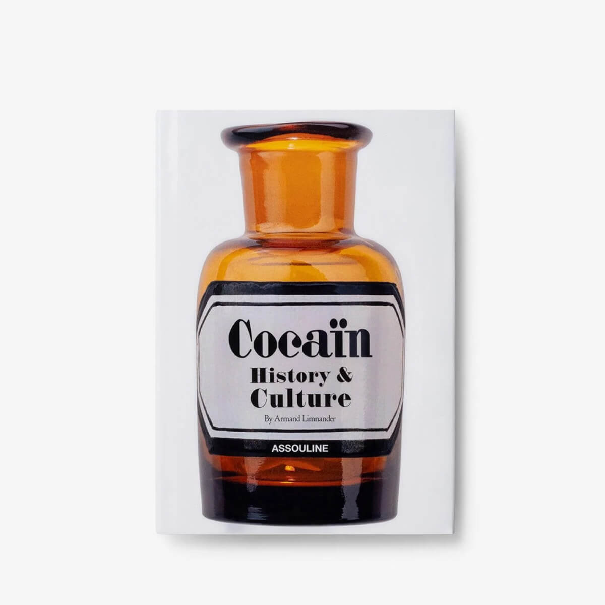 Assouline Cocaïn: History & Culture Book front | MILK MONEY milkmoney.co | white elephant gift ideas, gift, mother's day gift ideas, white elephant gift, gift shops near me, cute home decor, mother's day gift, cute home accents, handmade in USA, elegant home decor, luxury home, luxury gifts
Unique gifts, Best gifts for her, Gift ideas for him. Last-minute gifts
Cheap gift ideas, Gifts for women, Luxury gifts