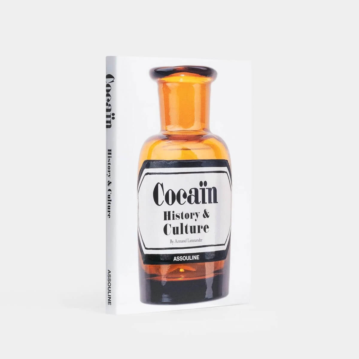 Assouline Cocaïn: History & Culture Book front | MILK MONEY milkmoney.co | white elephant gift ideas, gift, mother's day gift ideas, white elephant gift, gift shops near me, cute home decor, mother's day gift, cute home accents, handmade in USA, elegant home decor, luxury home, luxury gifts
Unique gifts, Best gifts for her, Gift ideas for him. Last-minute gifts
Cheap gift ideas, Gifts for women, Luxury gifts