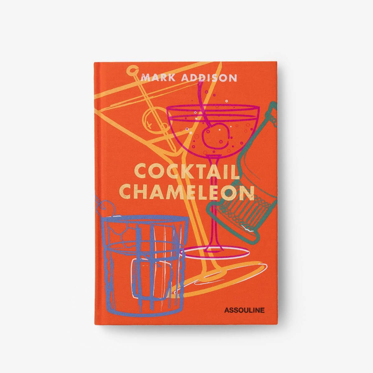 Assouline Cocktail Chameleon Book front | MILK MONEY milkmoney.co | white elephant gift ideas, gift, mother's day gift ideas, white elephant gift, gift shops near me, cute home decor, mother's day gift, cute home accents, handmade in USA, elegant home decor, luxury home, luxury gifts
Unique gifts, Best gifts for her, Gift ideas for him. Last-minute gifts
Cheap gift ideas, Gifts for women, Luxury gifts