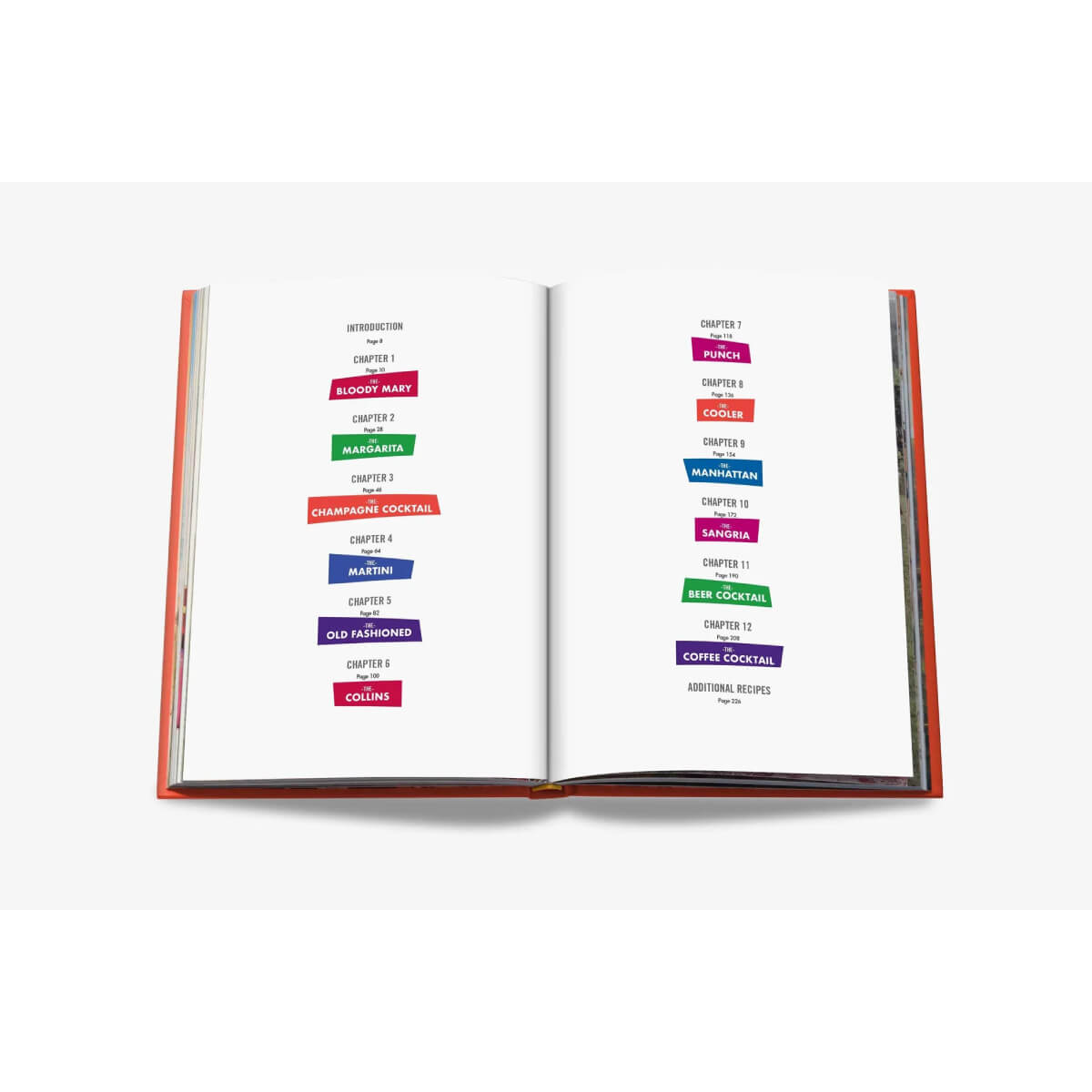 Assouline Cocktail Chameleon Book inside | MILK MONEY milkmoney.co | white elephant gift ideas, gift, mother's day gift ideas, white elephant gift, gift shops near me, cute home decor, mother's day gift, cute home accents, handmade in USA, elegant home decor, luxury home, luxury gifts
Unique gifts, Best gifts for her, Gift ideas for him. Last-minute gifts
Cheap gift ideas, Gifts for women, Luxury gifts