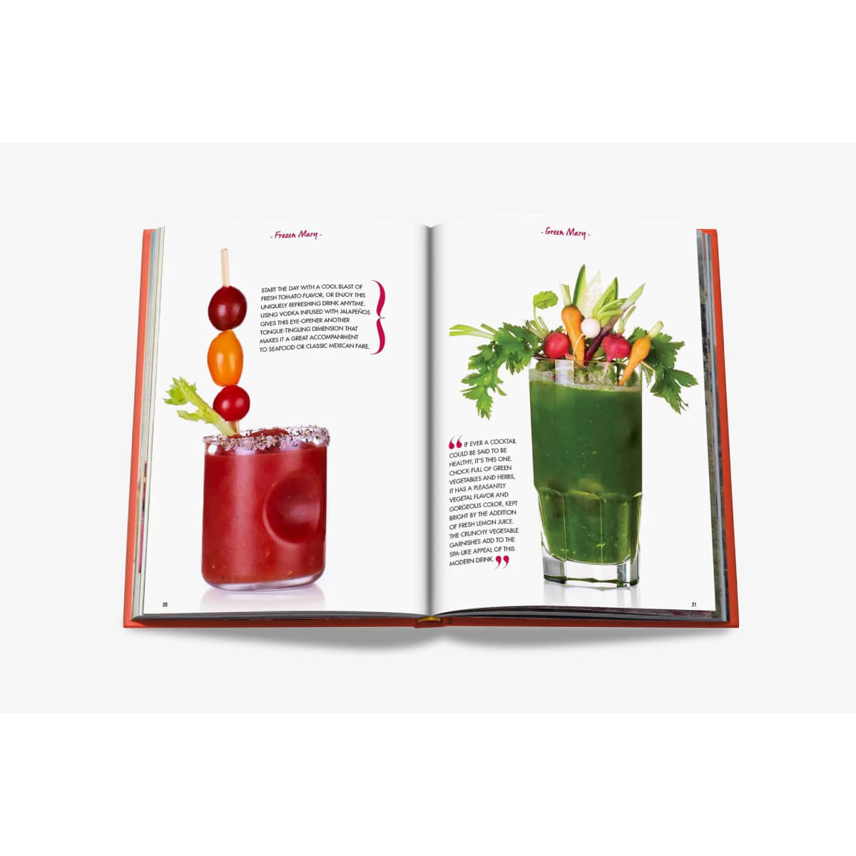 Assouline Cocktail Chameleon Book inside | MILK MONEY milkmoney.co | white elephant gift ideas, gift, mother's day gift ideas, white elephant gift, gift shops near me, cute home decor, mother's day gift, cute home accents, handmade in USA, elegant home decor, luxury home, luxury gifts
Unique gifts, Best gifts for her, Gift ideas for him. Last-minute gifts
Cheap gift ideas, Gifts for women, Luxury gifts