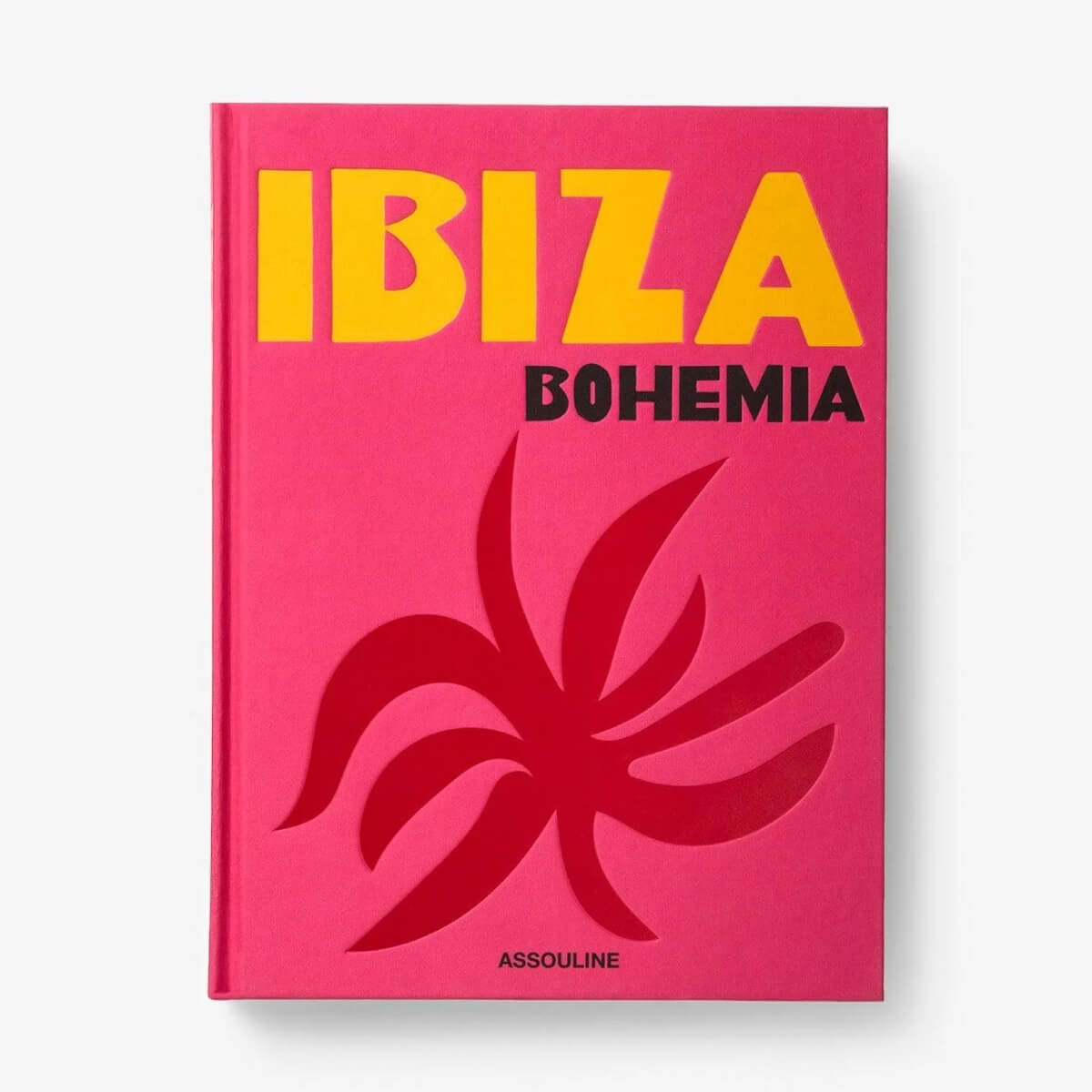 Assouline Ibiza Bohemia Coffee Table Book pink front | MILK MONEY milkmoney.co | white elephant gift ideas, gift, mother's day gift ideas, white elephant gift, gift shops near me, cute home decor, mother's day gift, cute home accents, handmade in USA, elegant home decor, luxury home, luxury gifts
Unique gifts, Best gifts for her, Gift ideas for him. Last-minute gifts
Cheap gift ideas, Gifts for women, Luxury gifts