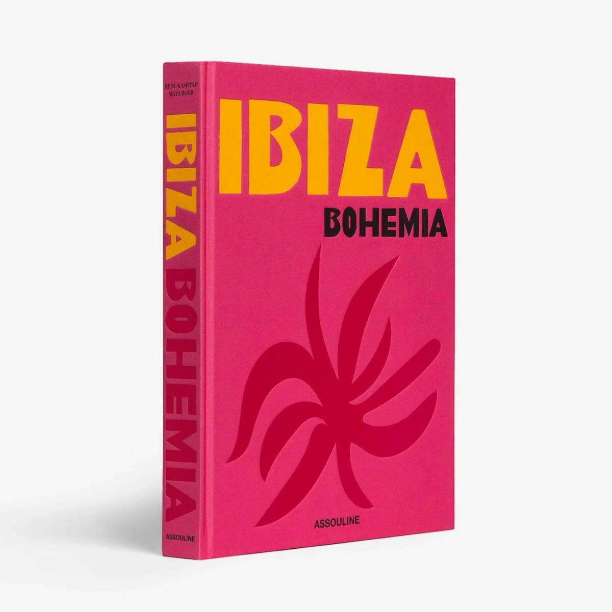 Assouline Ibiza Bohemia Coffee Table Book pink front | MILK MONEY milkmoney.co | white elephant gift ideas, gift, mother's day gift ideas, white elephant gift, gift shops near me, cute home decor, mother's day gift, cute home accents, handmade in USA, elegant home decor, luxury home, luxury gifts
Unique gifts, Best gifts for her, Gift ideas for him. Last-minute gifts
Cheap gift ideas, Gifts for women, Luxury gifts