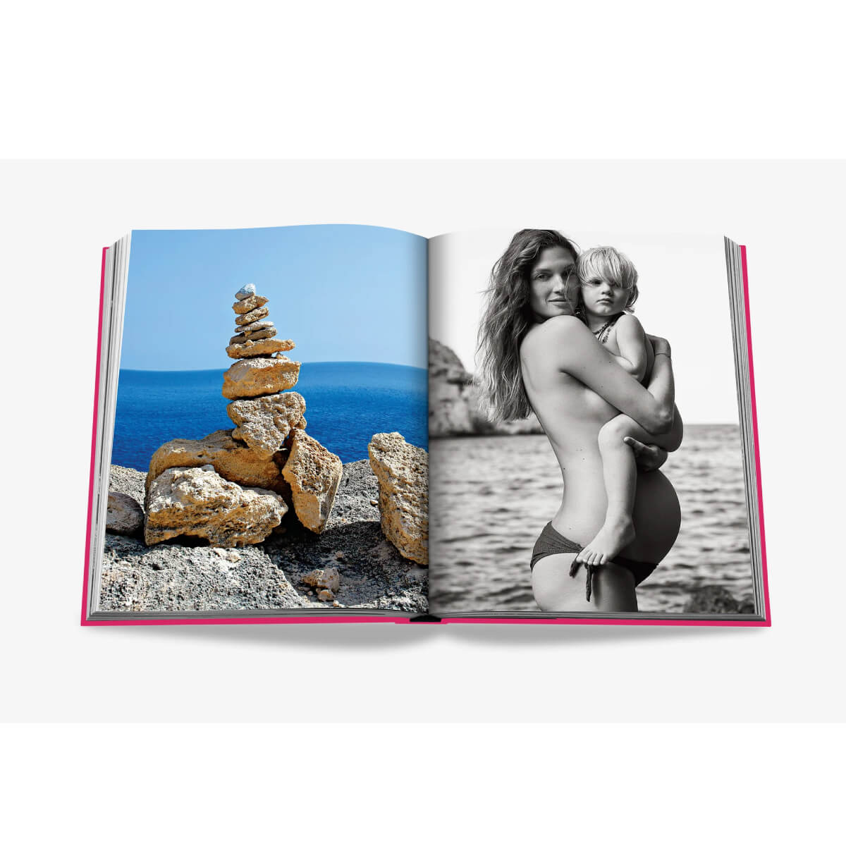 Assouline Ibiza Bohemia Coffee Table Book pink front | MILK MONEY milkmoney.co | white elephant gift ideas, gift, mother's day gift ideas, white elephant gift, gift shops near me, cute home decor, mother's day gift, cute home accents, handmade in USA, elegant home decor, luxury home, luxury gifts
Unique gifts, Best gifts for her, Gift ideas for him. Last-minute gifts
Cheap gift ideas, Gifts for women, Luxury gifts