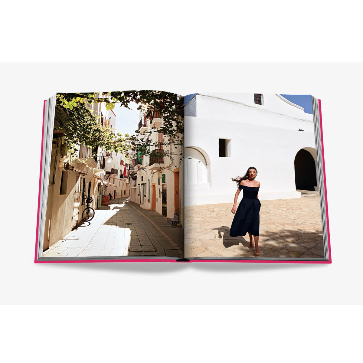 Assouline Ibiza Bohemia Coffee Table Book pink front | MILK MONEY milkmoney.co | white elephant gift ideas, gift, mother's day gift ideas, white elephant gift, gift shops near me, cute home decor, mother's day gift, cute home accents, handmade in USA, elegant home decor, luxury home, luxury gifts
Unique gifts, Best gifts for her, Gift ideas for him. Last-minute gifts
Cheap gift ideas, Gifts for women, Luxury gifts