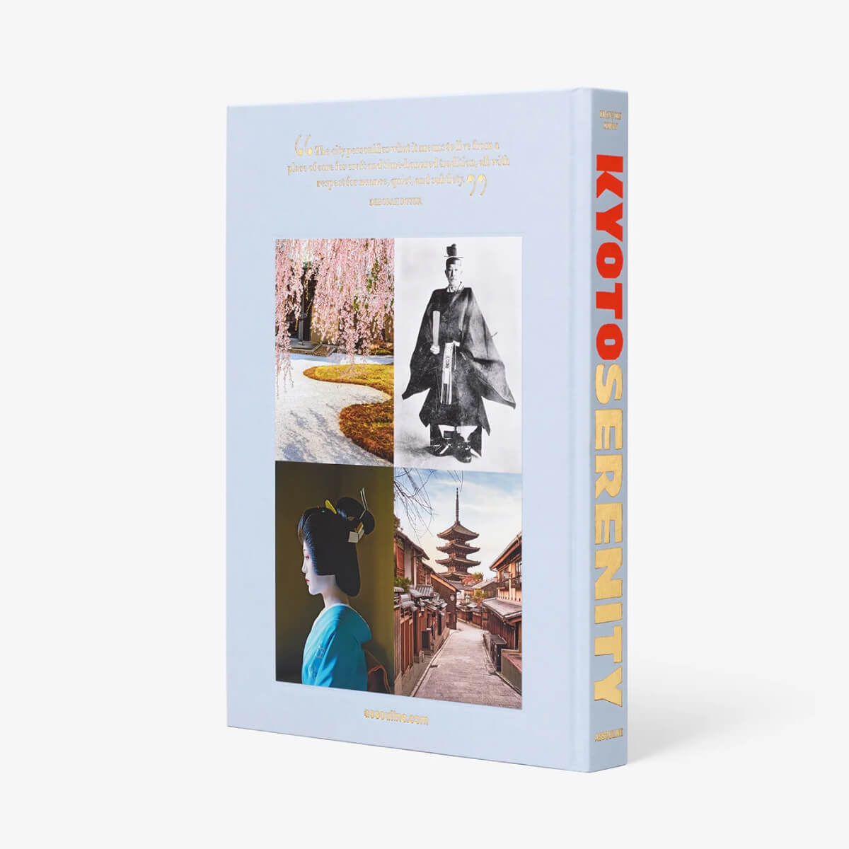 Assouline Kyoto Serenity Coffee Table Book back | MILK MONEY milkmoney.co | white elephant gift ideas, gift, mother's day gift ideas, white elephant gift, gift shops near me, cute home decor, mother's day gift, cute home accents, handmade in USA, elegant home decor, luxury home, luxury gifts
Unique gifts, Best gifts for her, Gift ideas for him. Last-minute gifts
Cheap gift ideas, Gifts for women, Luxury gifts