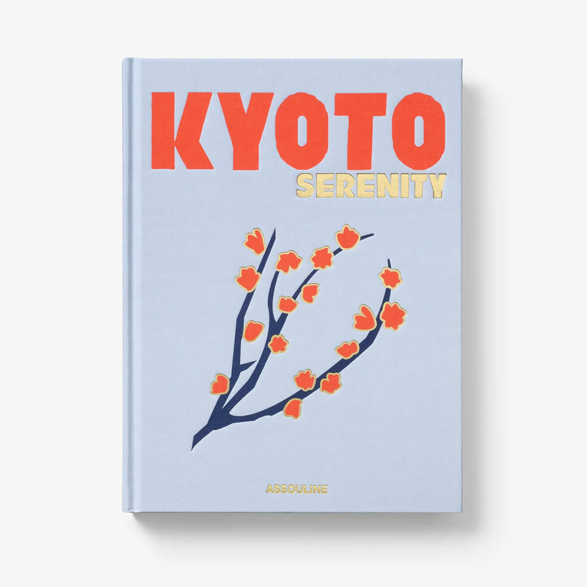 Assouline Kyoto Serenity Coffee Table Book front | MILK MONEY milkmoney.co | white elephant gift ideas, gift, mother's day gift ideas, white elephant gift, gift shops near me, cute home decor, mother's day gift, cute home accents, handmade in USA, elegant home decor, luxury home, luxury gifts
Unique gifts, Best gifts for her, Gift ideas for him. Last-minute gifts
Cheap gift ideas, Gifts for women, Luxury gifts