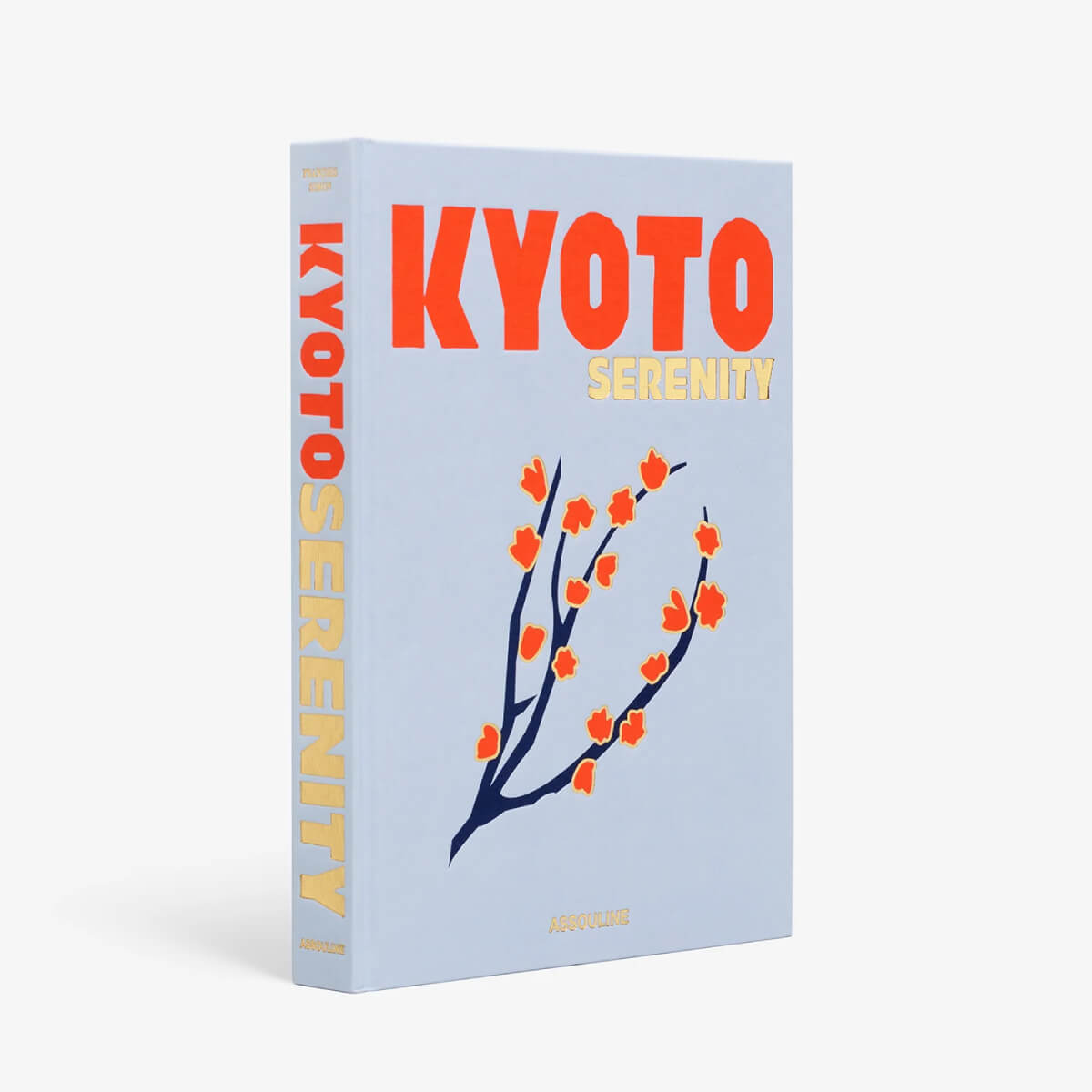 Assouline Kyoto Serenity Coffee Table Book front | MILK MONEY milkmoney.co | white elephant gift ideas, gift, mother's day gift ideas, white elephant gift, gift shops near me, cute home decor, mother's day gift, cute home accents, handmade in USA, elegant home decor, luxury home, luxury gifts
Unique gifts, Best gifts for her, Gift ideas for him. Last-minute gifts
Cheap gift ideas, Gifts for women, Luxury gifts