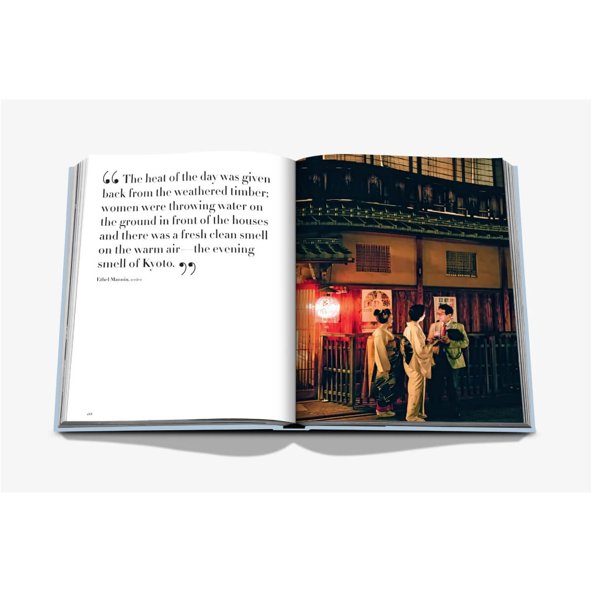 Assouline Kyoto Serenity Coffee Table Book inside | MILK MONEY milkmoney.co | white elephant gift ideas, gift, mother's day gift ideas, white elephant gift, gift shops near me, cute home decor, mother's day gift, cute home accents, handmade in USA, elegant home decor, luxury home, luxury gifts
Unique gifts, Best gifts for her, Gift ideas for him. Last-minute gifts
Cheap gift ideas, Gifts for women, Luxury gifts