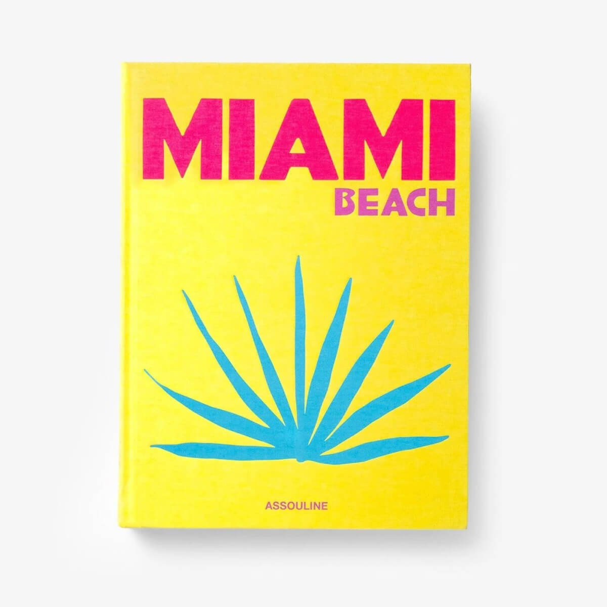 Assouline Miami Beach Coffee Table Book front | MILK MONEY milkmoney.co | white elephant gift ideas, gift, mother's day gift ideas, white elephant gift, gift shops near me, cute home decor, mother's day gift, cute home accents, handmade in USA, elegant home decor, luxury home, luxury gifts
Unique gifts, Best gifts for her, Gift ideas for him. Last-minute gifts
Cheap gift ideas, Gifts for women, Luxury gifts