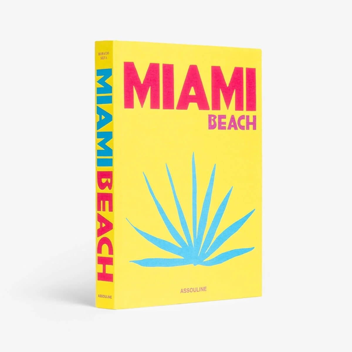 Assouline Miami Beach Coffee Table Book front | MILK MONEY milkmoney.co | white elephant gift ideas, gift, mother's day gift ideas, white elephant gift, gift shops near me, cute home decor, mother's day gift, cute home accents, handmade in USA, elegant home decor, luxury home, luxury gifts
Unique gifts, Best gifts for her, Gift ideas for him. Last-minute gifts
Cheap gift ideas, Gifts for women, Luxury gifts