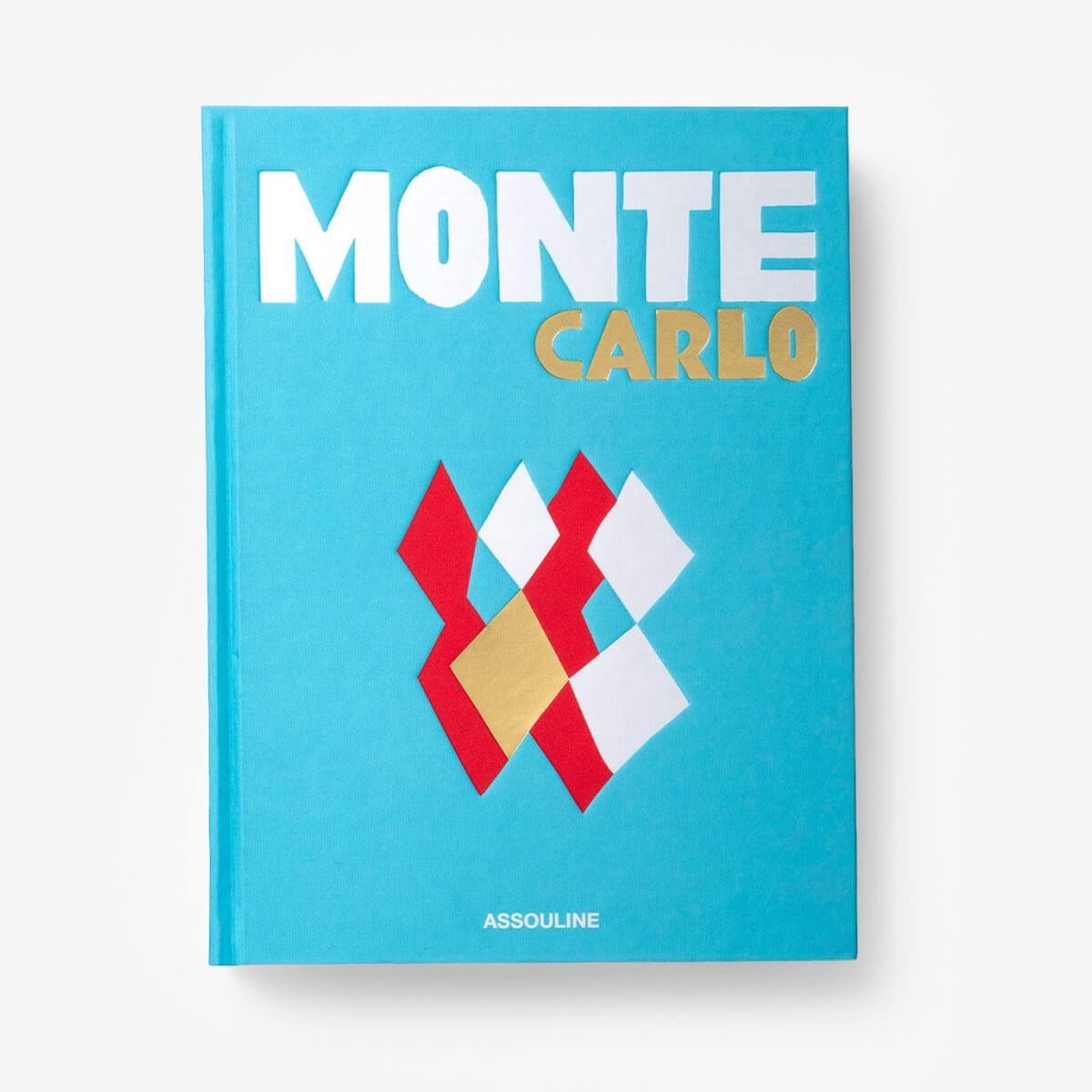 Assouline Monte Carlo Coffee Table Book front | MILK MONEY milkmoney.co | white elephant gift ideas, gift, mother's day gift ideas, white elephant gift, gift shops near me, cute home decor, mother's day gift, cute home accents, handmade in USA, elegant home decor, luxury home, luxury gifts
Unique gifts, Best gifts for her, Gift ideas for him. Last-minute gifts
Cheap gift ideas, Gifts for women, Luxury gifts