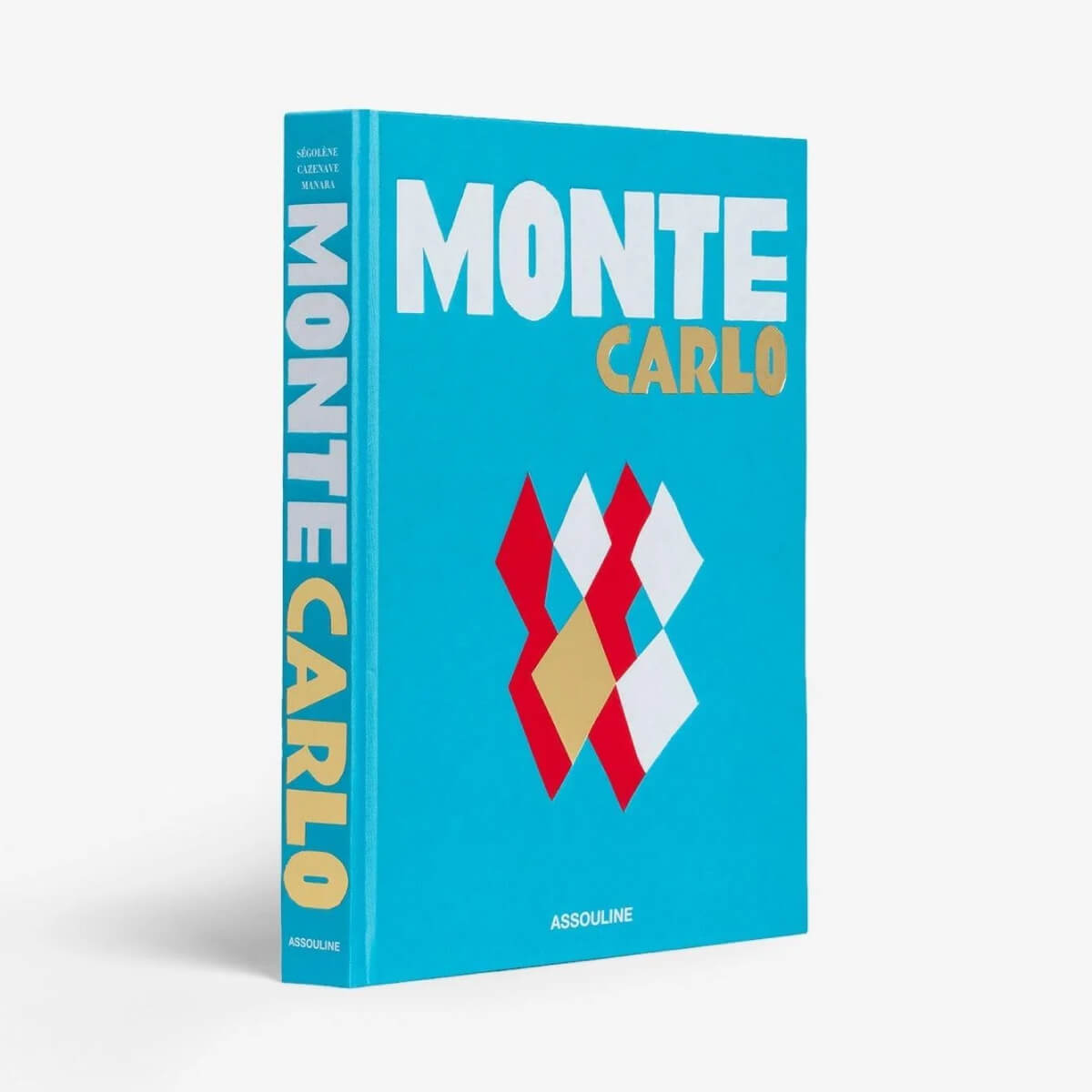 Assouline Monte Carlo Coffee Table Book front | MILK MONEY milkmoney.co | white elephant gift ideas, gift, mother's day gift ideas, white elephant gift, gift shops near me, cute home decor, mother's day gift, cute home accents, handmade in USA, elegant home decor, luxury home, luxury gifts
Unique gifts, Best gifts for her, Gift ideas for him. Last-minute gifts
Cheap gift ideas, Gifts for women, Luxury gifts