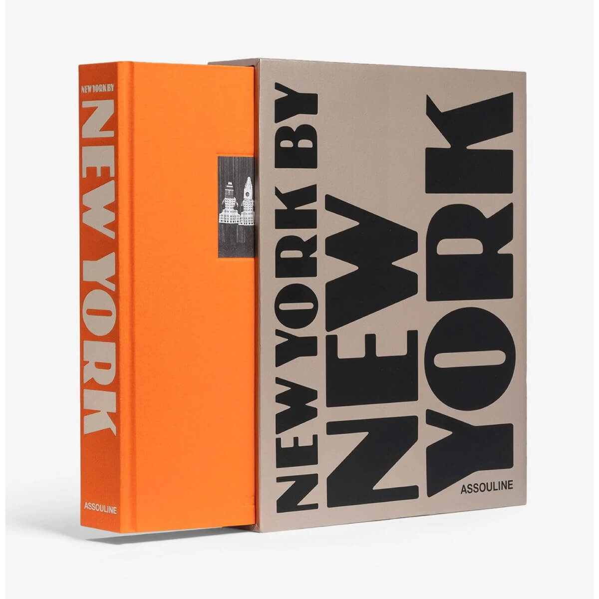 Assouline New York by New York Coffee Table Book front | MILK MONEY milkmoney.co | white elephant gift ideas, gift, mother's day gift ideas, white elephant gift, gift shops near me, cute home decor, mother's day gift, cute home accents, handmade in USA, elegant home decor, luxury home, luxury gifts
Unique gifts, Best gifts for her, Gift ideas for him. Last-minute gifts
Cheap gift ideas, Gifts for women, Luxury gifts