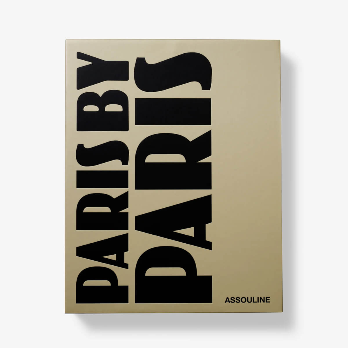 Assouline Paris by Paris Coffee Table Book front | MILK MONEY milkmoney.co | white elephant gift ideas, gift, mother's day gift ideas, white elephant gift, gift shops near me, cute home decor, mother's day gift, cute home accents, handmade in USA, elegant home decor, luxury home, luxury gifts
Unique gifts, Best gifts for her, Gift ideas for him. Last-minute gifts
Cheap gift ideas, Gifts for women, Luxury gifts